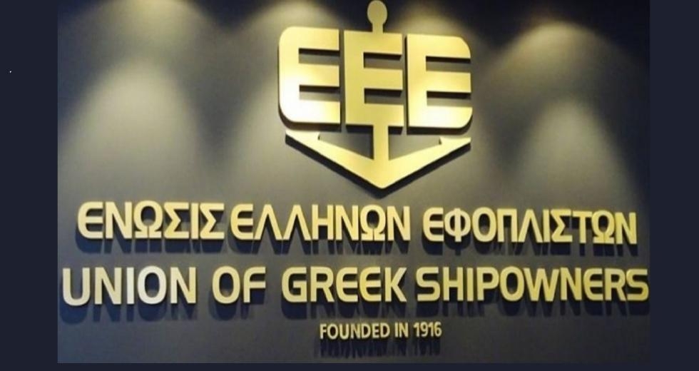 dacde28de571f894b9e22c47f139cb2b-9f6