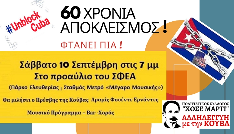 040929985887bfa1c73d5df0675434d9-36b