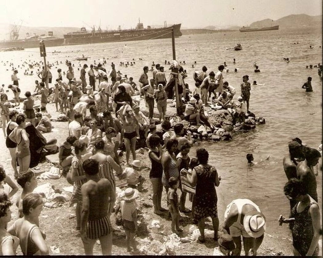 11817c95f9b80e26f43a76dca447c5a3-933