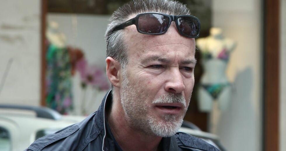 1a62e08ffc1d95fb09ace9f1c93257bb-ba0