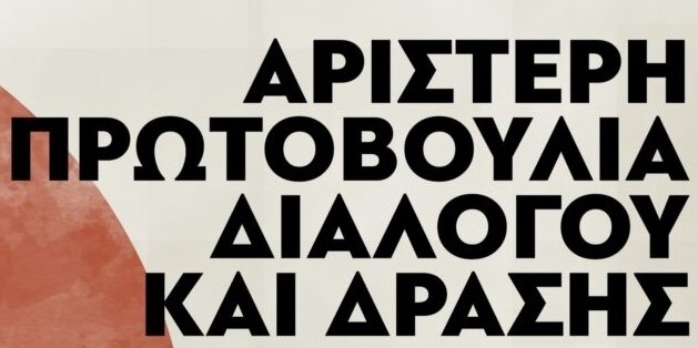 22af75798d99d5e03046a3811749c8e9-79d