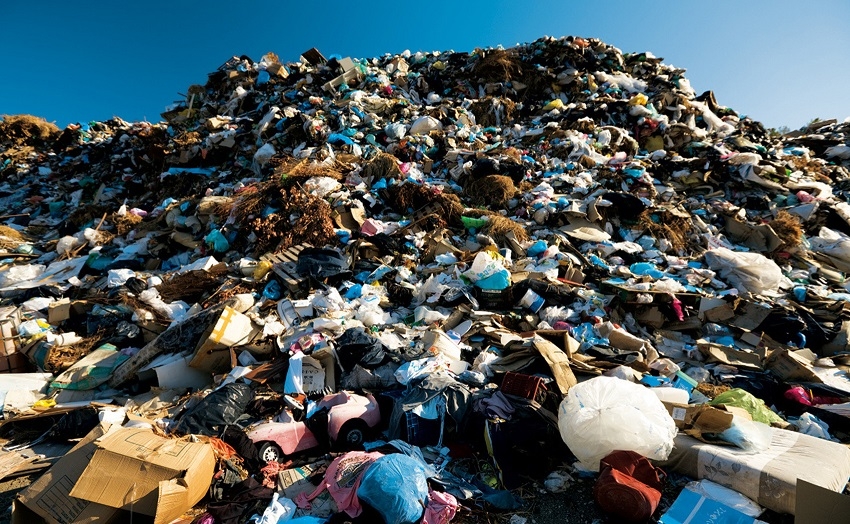 4d1bf217dc28b4f7a03a06b80d43769b-874