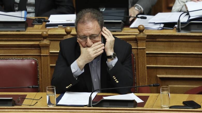 68280b3682d8f58aceae62fa90e2215b-656