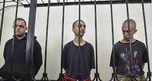 98f2bdb0f58fdae468e941c6bf46d436-94b