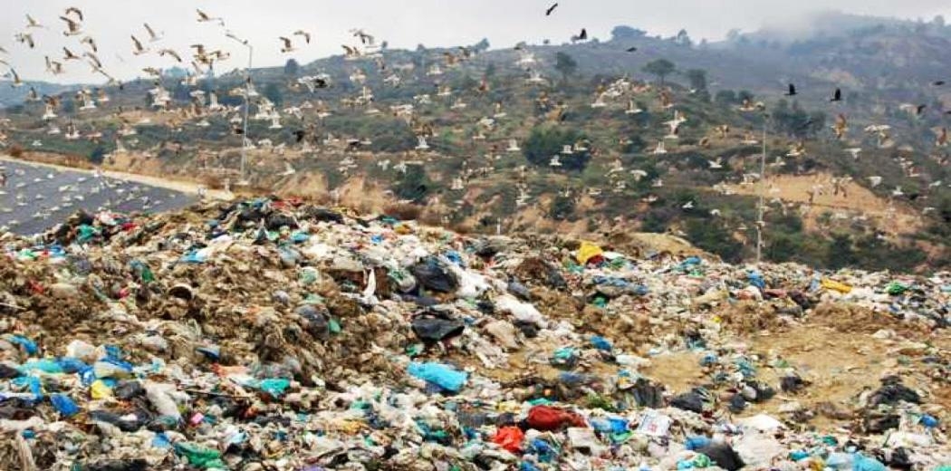 a5e4371aebbddf39a80fe2be248b4e5b-9d2