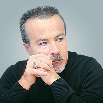 013139968323fd752b642a4d60c7a747-772