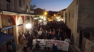 08a29df5e35a233271f1c6613d0d23fb-ac9