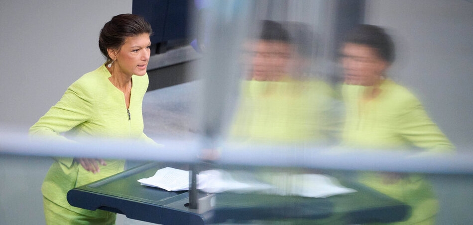 2da29cc3748e560956b6c1675deed589-772