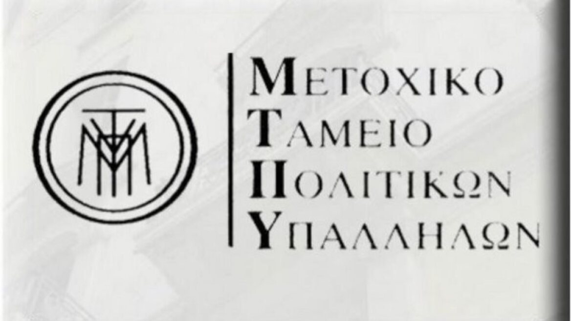 4ad29f78affc6ab36c0c5ec438c5b76c-e9b