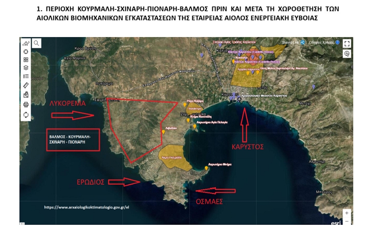 6e117a4399e35ddf53aef1ba2a9645aa-275