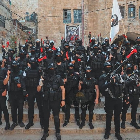 8a67139f0be425d6cd3af06958708fc0-e1e