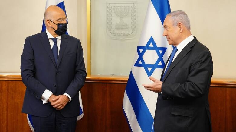 0273437318a610d4316228b2a7cbfdc0-11d