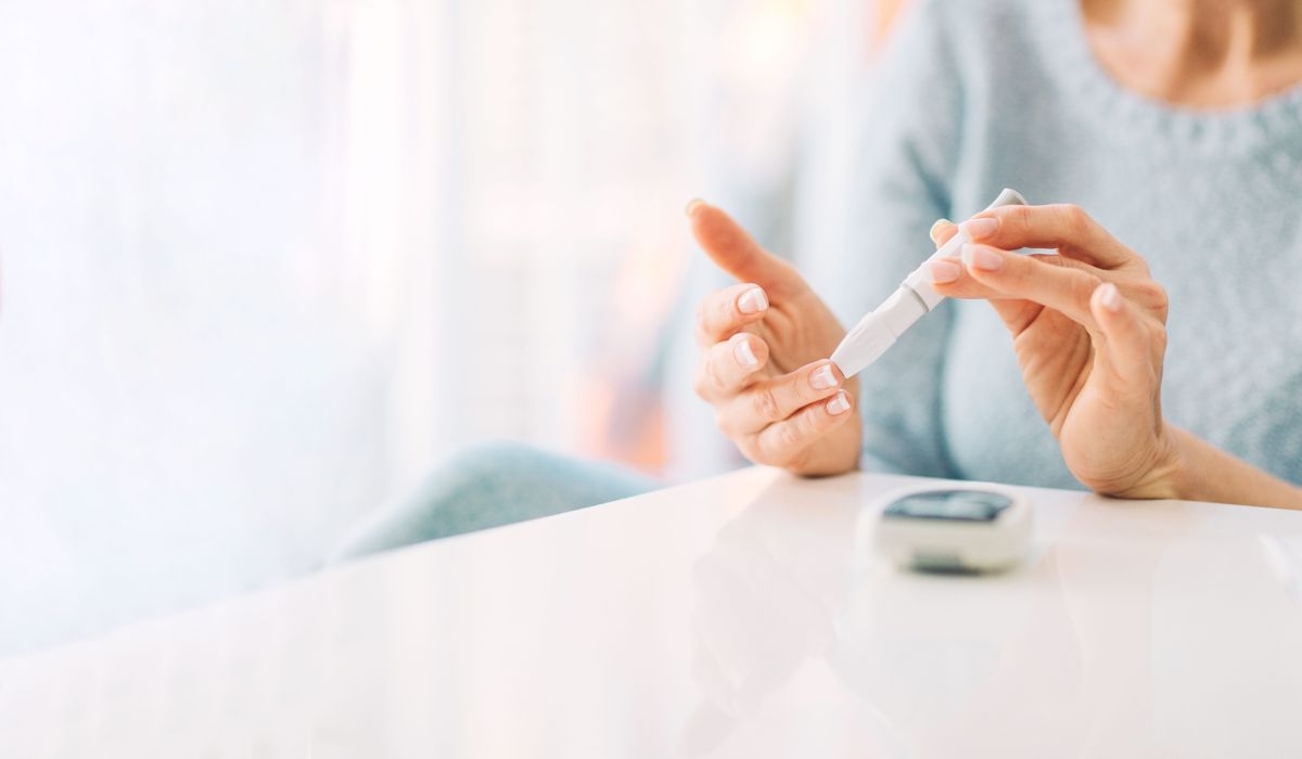 29f7c74cc5e97171ed51e2c02c4287c0-e1c