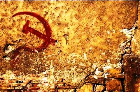 6376176e119196c92e8478d3ef0c69eb-f8a