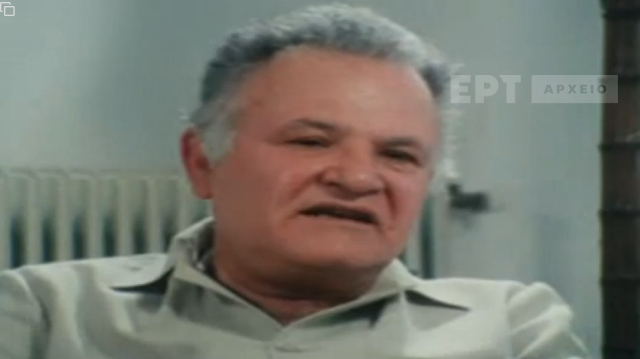 642d7f410e042d8d19d1d6b391f85bd0-258