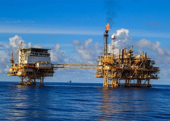 6a1b647b794ce3508224e3e69083d26d-1ca