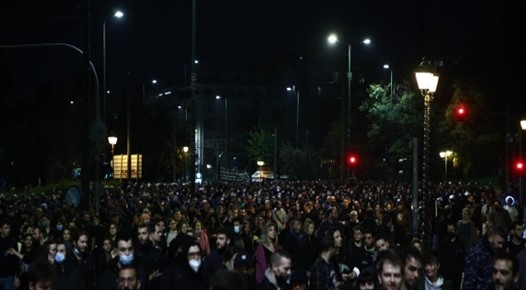 6bf8872da6a9ac7b58205a7deb0ba0d5-bd7