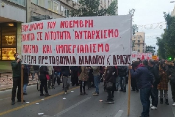 82df5a078613601a58ff5c5cf3be7850-f83