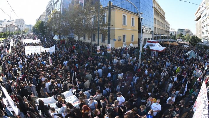 96fdf4515a34a20737029caeec66ac4f-ab7