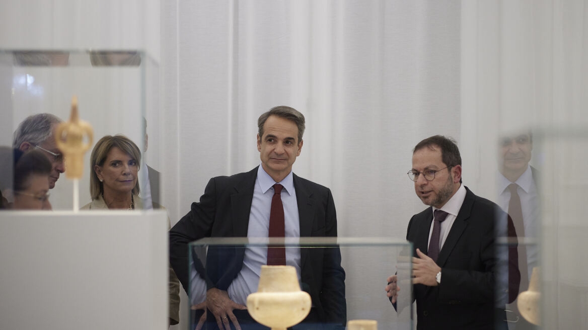 b1cfcec9c78b0a86ee10def22355e2e7-96f