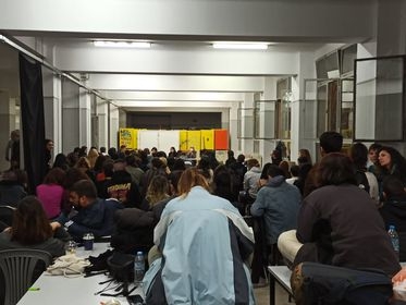 c5ddca5fb222e70122dd20191f05e31d-76b