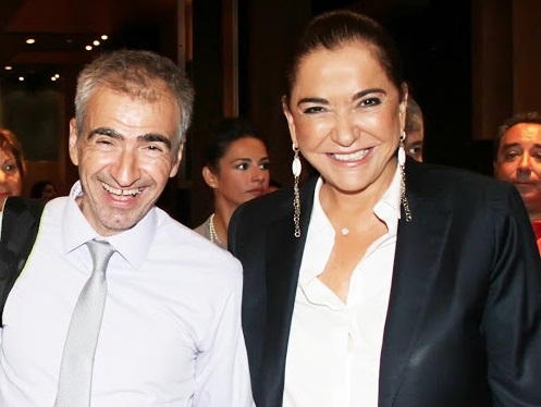 e98e75e023e2fa3e60ad0f8ff7eaf805-e21