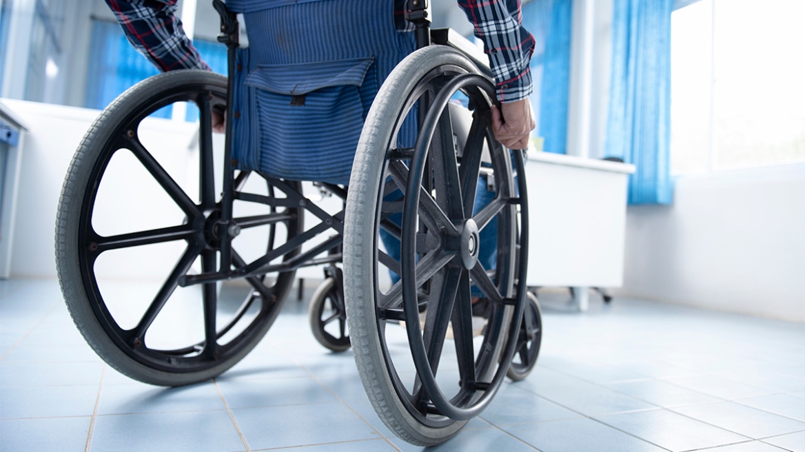 0a474db2c0a665f1c967e0c6f7086815-402