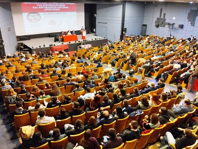 1dba76981f71ccaae847349eaeab97e9-bbc