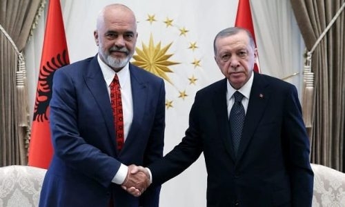 61c91afd83aaab1f86aef94f4163d2f1-075