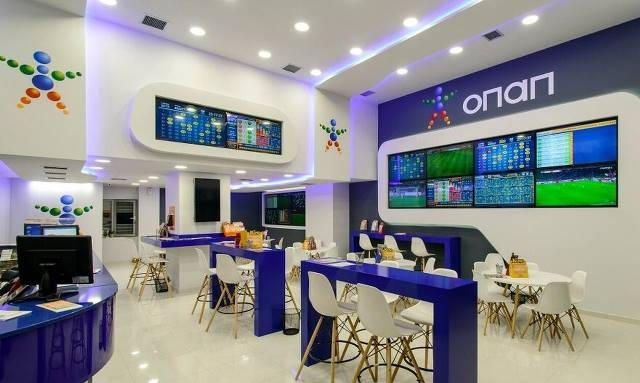 8aaf8a334e0167d5ac2d010061a33f16-fbd