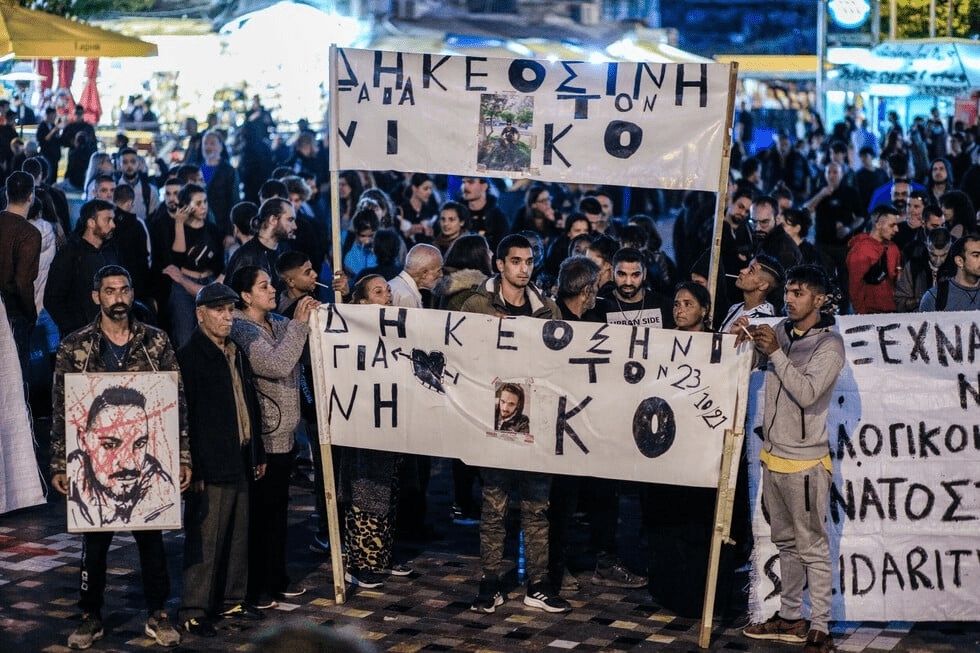 b7b3056cab41130e24a54167e4a60151-c67