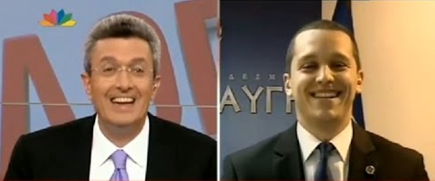 11fbff52b347abe27bbe85507762e002-509