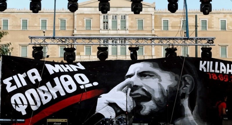 4f3bde95bfa4fcf9f742c2213c7446a7-db4