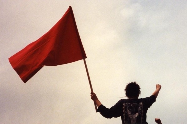 647f54c2000b7d0337ea06737af46a57-47e