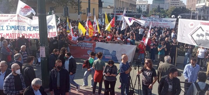 6641e17e9dc5933a06b8dc0a3bfd7ce1-5d5