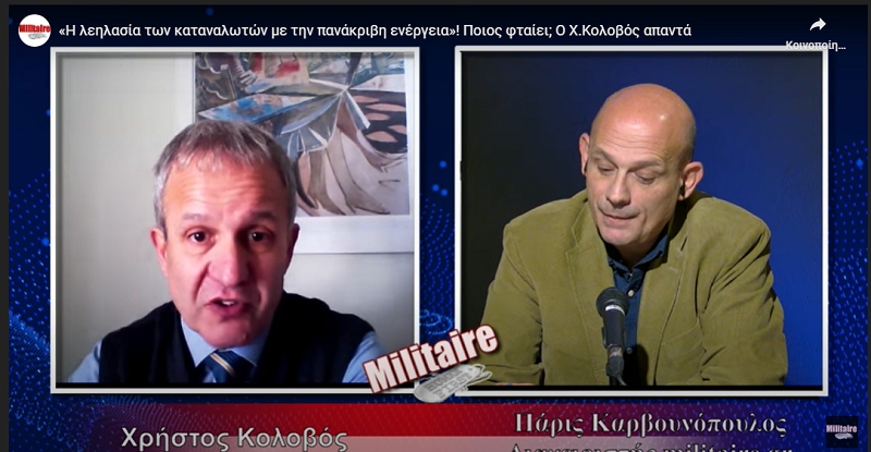 7920882e58fe855bad202b87fc7ef047-fb0