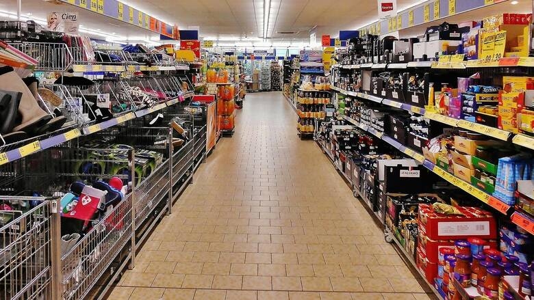 8b4bb9e62f6276023e9ae077b2bbdd61-79e