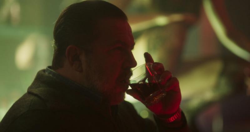 991721ea48fc0ebf4451f26316456b98-777