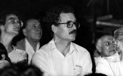 a8cbebe9735b3e01029a3ad1b2ce1a8e-1c2