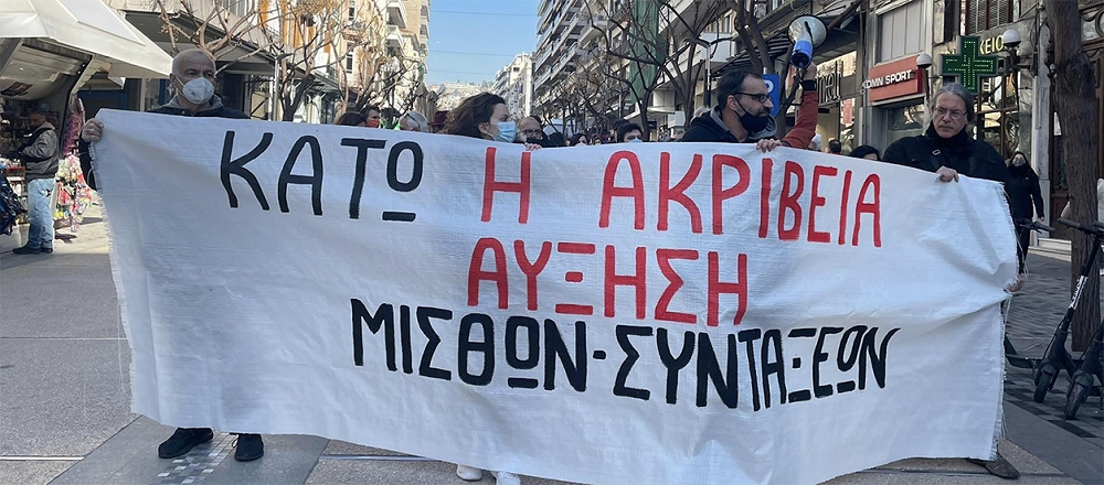 b6cb0e98eb69cb29df561dde9450e50f-146