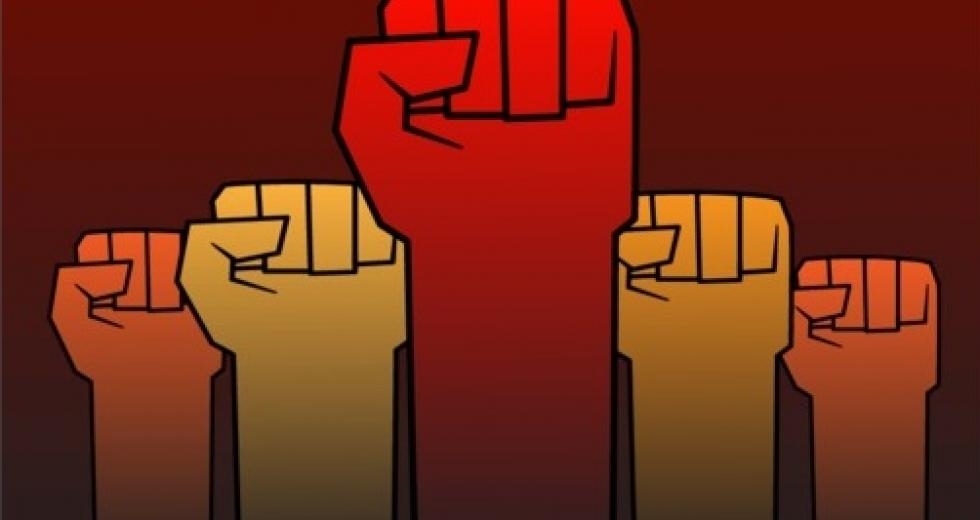 282e45a4ec0ddd3190f0c0461decdc88-0aa