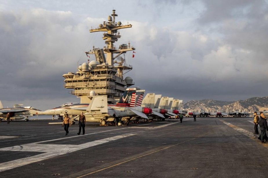 524c49744910c7a9106d4c6a5748b8eb-365