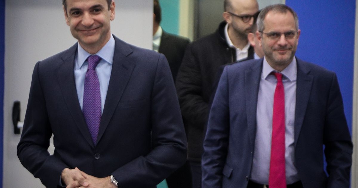 66d97e436932a18f7e67346e9190ab0e-af4