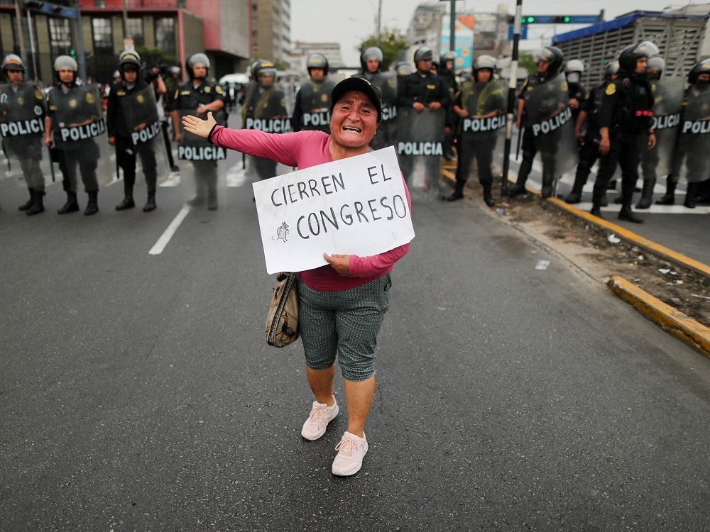 8dfbe42dc37416eed15c021f91ec7fe9-b26