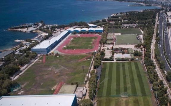 9e8f4f050b2e5aa95702ac5fa6bef999-716