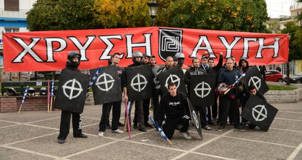 a5d081ec1201eba6b3bf90bfc07400b7-e6f