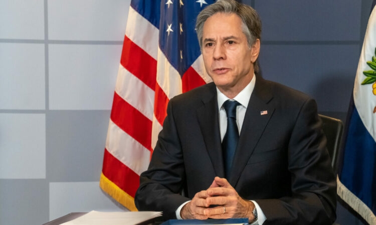 eb913f27e0736cc0e7a553583b5f1f92-1ee