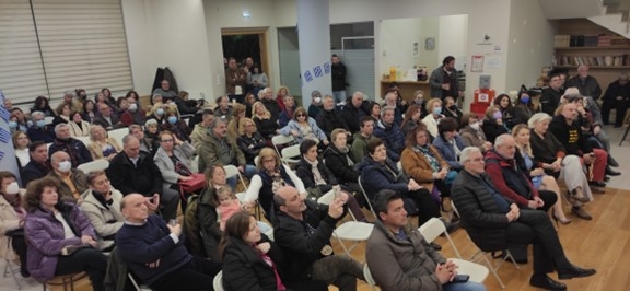 2a7ab6f006bcbdbdb4e05e81e0bcb605-fb7