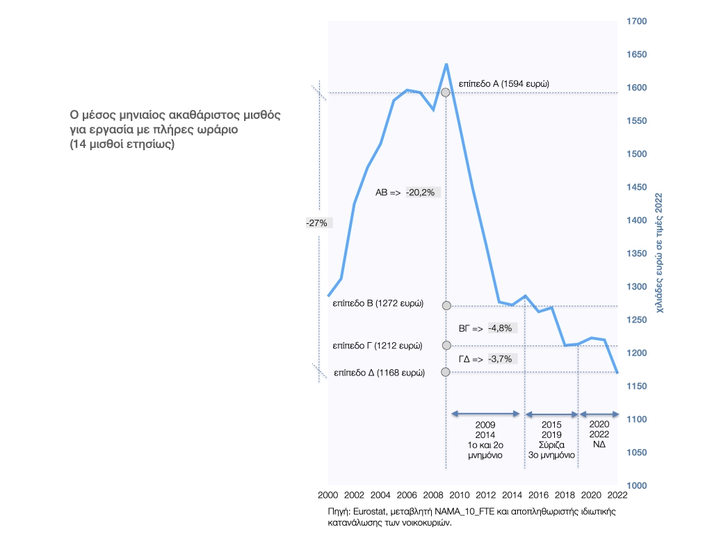 31d1b219eaf042c178f2a6f3247f6820-785