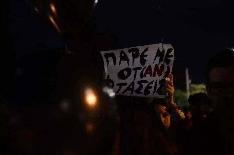 5148e035bbe7872226bde0b3aa208b44-7a7